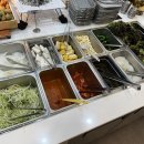명륜진사갈비(신현점) 티스토리