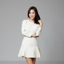 최*희 - 미추홀구 남주길 150 | 최*희
