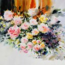 수채화1 이미지