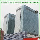 원희커피호프