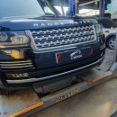 제이엘모터스 이미지