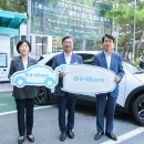 관저종합사회복지관 이미지