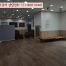 당리동-22 이미지