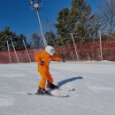 세리골프스쿨 이미지