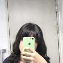 유닝헤어 이미지