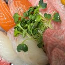 나만의명품옷만들기 이미지