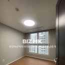 이지더원단지내넘버원부동산중개 이미지