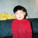 골든힐한의원 네이버블로그