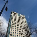 구상에너지(주) | [대외활동]<2025 외교부 서포터스 ‘모파랑’ 26기> 합격 및 발대식 후기