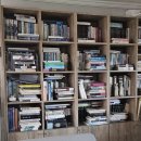 김명우 | 고등어를 읽고. 공지영의 고등어 책 리뷰. 책 제목을 왜 고등어?? 공지영의 고등어 후기. 오랜만에 독서.