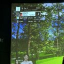 뽕스언니 이미지