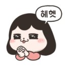 기아 춘천지점 이미지