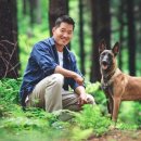 강형욱 개통령 정말 이 정도였나?