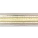 제이에스트레이딩 이미지