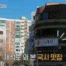 썸필름앤디지털