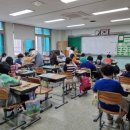 감성도자기만들기 이미지