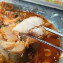 동아리 동태찜탕 이미지