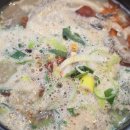 생극해장국본점 이미지