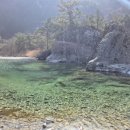 덕풍주유소 이미지