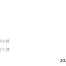 에스스펙