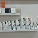 울산피부관리 디어유살롱에서 회원권 티켓팅 후 4회차 관리 후기