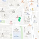 원적로481번길 이미지