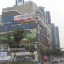 야리4길 이미지