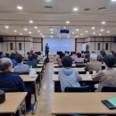 허준박물관 제15회 박물관대학 이미지