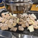 막창드라마 본점 이미지