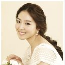 라 스텔라(La Stella) 이미지