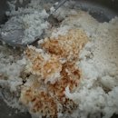 818 당구장 | 뷰 맛집 통영경찰수련원 8인실 이용 후기 (+6인실 및 12인실 포상방 염탐)
