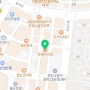 GS25 양산중부점 이미지