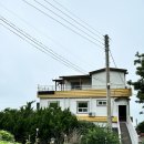 땅끝마을펜션 이미지