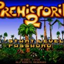 고인돌 공원 이미지