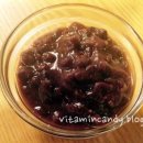 삼거리멜론