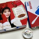 도미노피자 포항흥해점