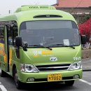 주천3리마을회관 이미지