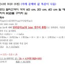 25년도 2회차 복원 이미지