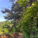 퇴계원2리 마을회관 | [초보등산]남양주등산 곱돌산