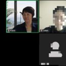 대주작은도서관 이미지