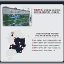 영일산업