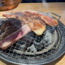명륜진사갈비금산점 | &lt;명륜진사갈비 금산점&gt; 리뉴얼 뉴명륜진사갈비 내돈내산 솔직후기