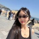 인생내캣 | 여성 선글라스 추천 세터 SATUR 아이웨어 폴렌사 캣아이 후기