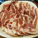 안동뒷고기 이미지