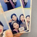 파크다방 이미지