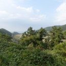 고현로8길 네이버블로그