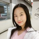 혜진마트 | 김포미용실 추천 : 혜진 원장님의 비단결 레이어드컷 힐링 후기
