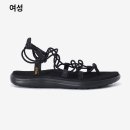 테바 이미지