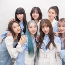 6시내고양이 이미지