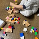 큐브플러스 | 우리 아이 창의력 치트키, 킨더스쿨 맥플러스 큐브 3세~7세 사용 후기